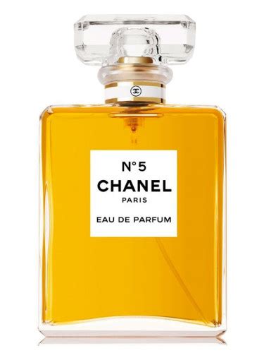 chanel no 5 at macy's|Chanel no 5 on sale.